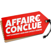 VUALATV