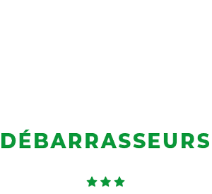 Les jeunes débarasseurs Stéphanois